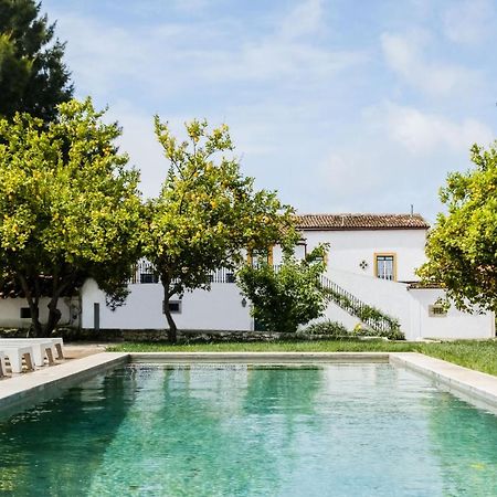 Eighteen21 Houses - Casa Dos Condes Cano エクステリア 写真