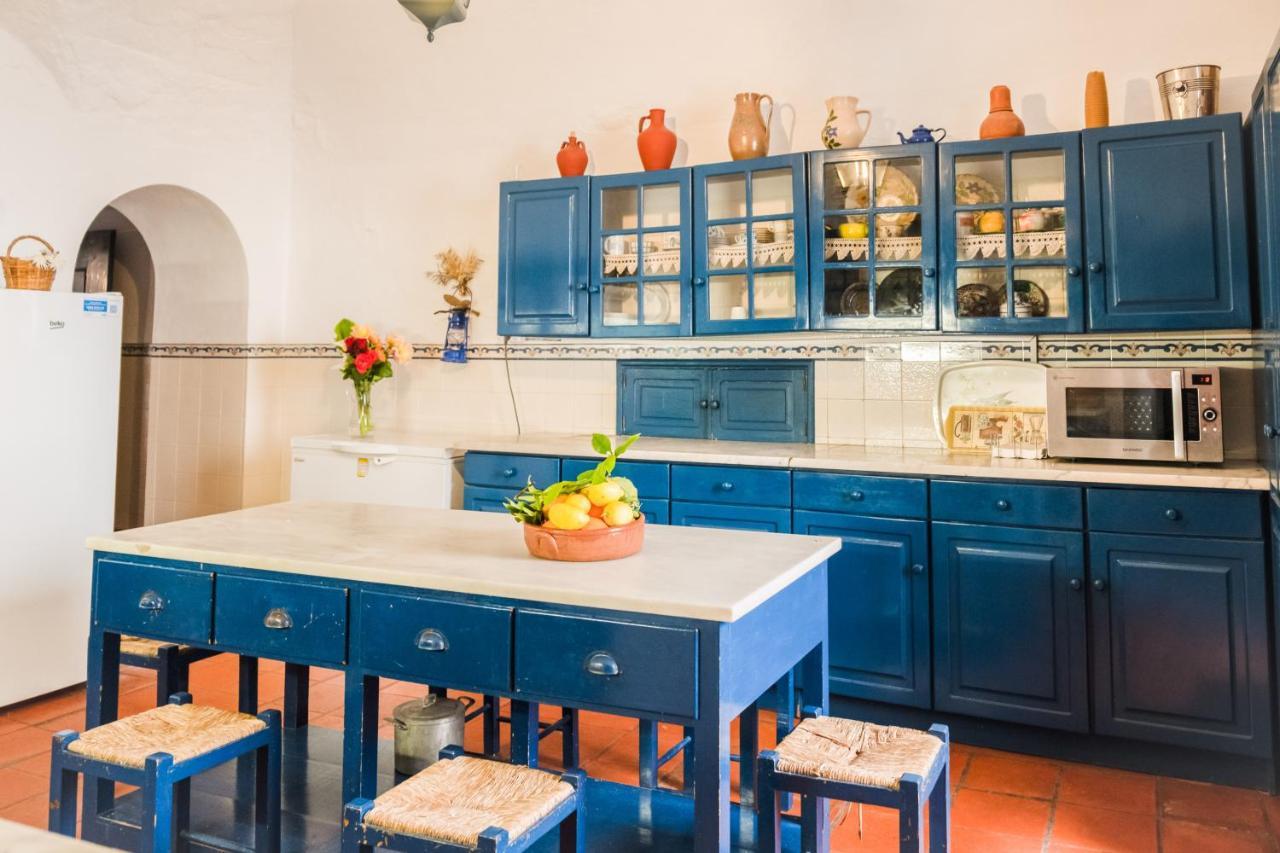 Eighteen21 Houses - Casa Dos Condes Cano エクステリア 写真