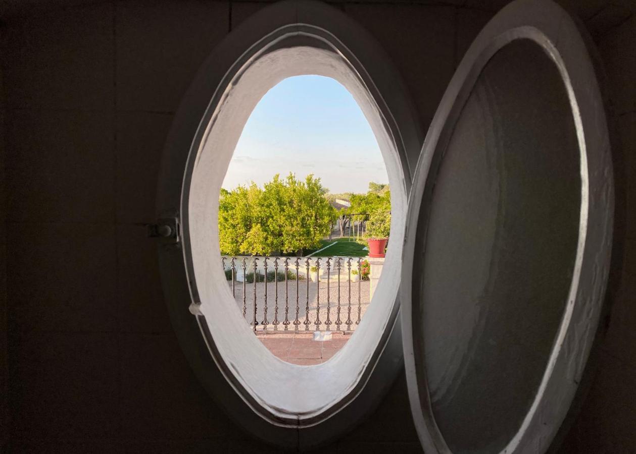 Eighteen21 Houses - Casa Dos Condes Cano エクステリア 写真
