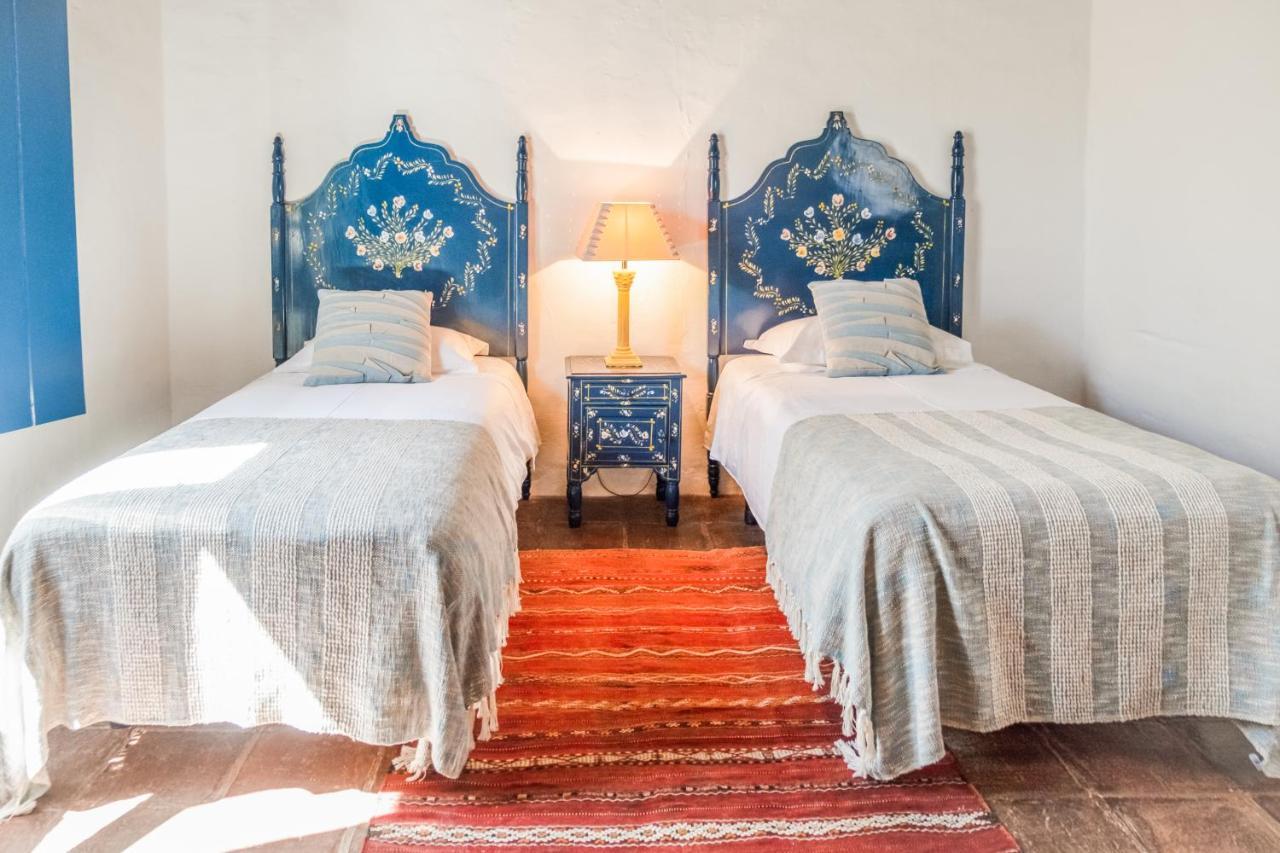 Eighteen21 Houses - Casa Dos Condes Cano エクステリア 写真