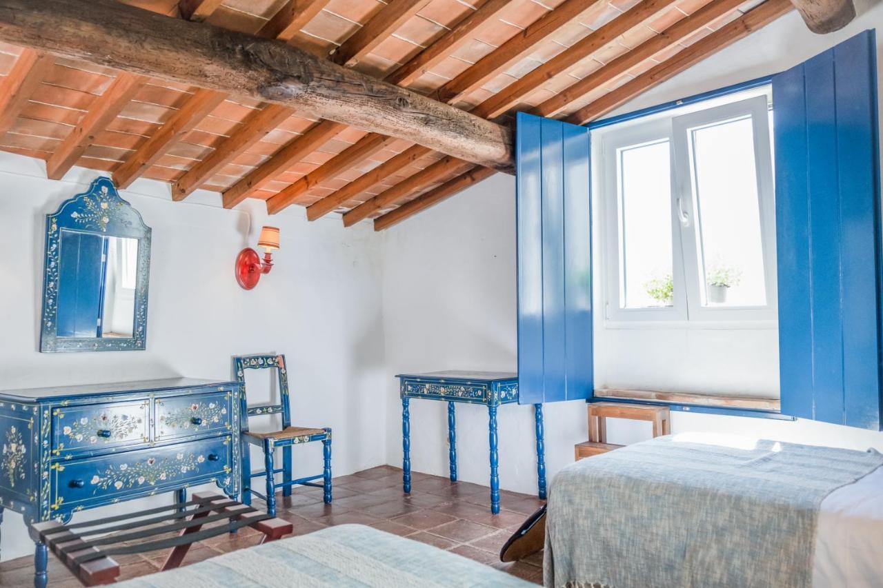 Eighteen21 Houses - Casa Dos Condes Cano エクステリア 写真