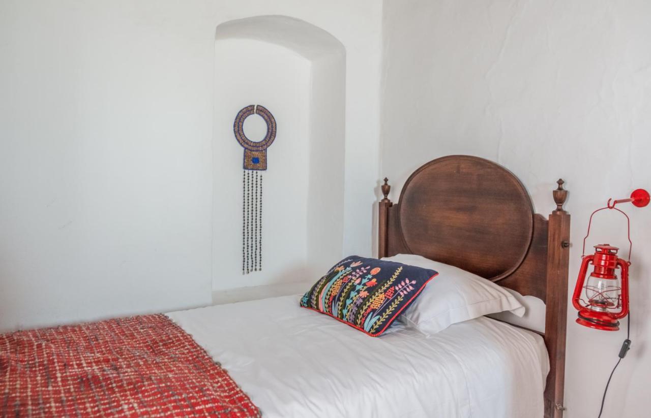 Eighteen21 Houses - Casa Dos Condes Cano エクステリア 写真