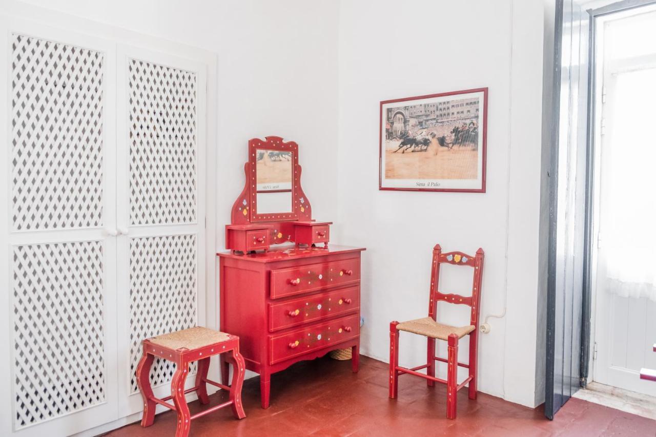 Eighteen21 Houses - Casa Dos Condes Cano エクステリア 写真