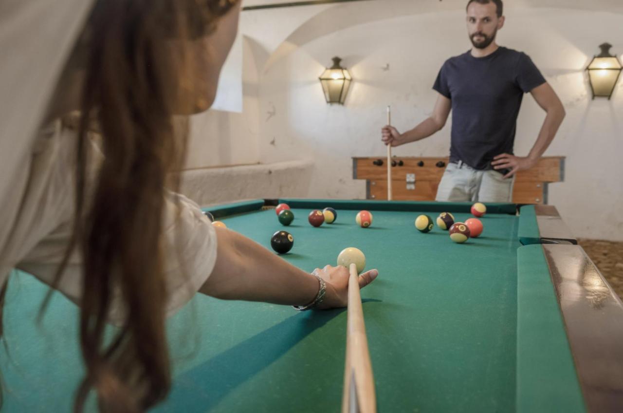 Eighteen21 Houses - Casa Dos Condes Cano エクステリア 写真