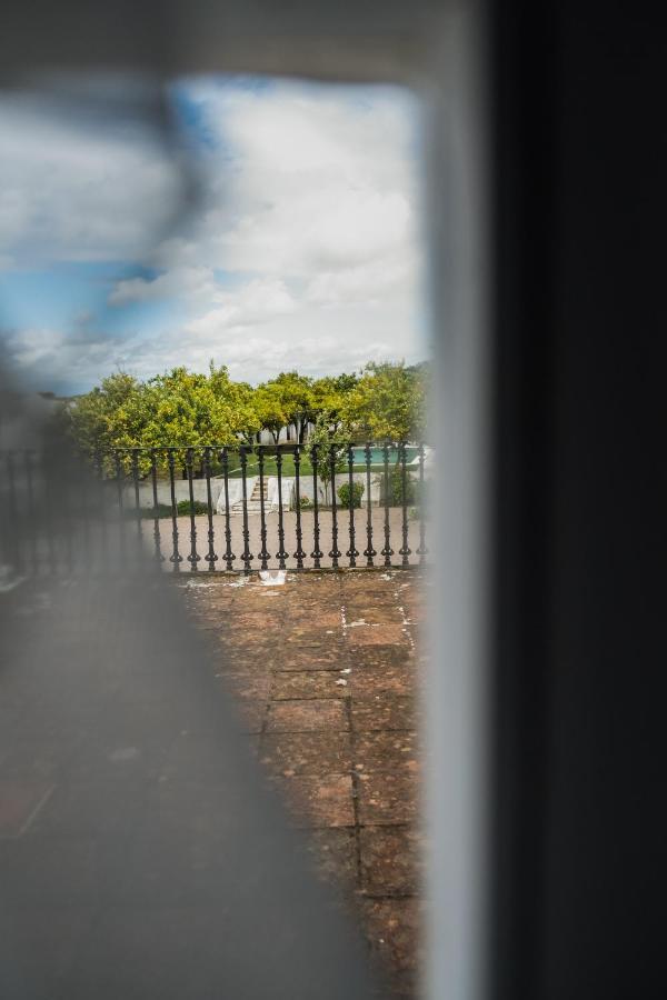 Eighteen21 Houses - Casa Dos Condes Cano エクステリア 写真