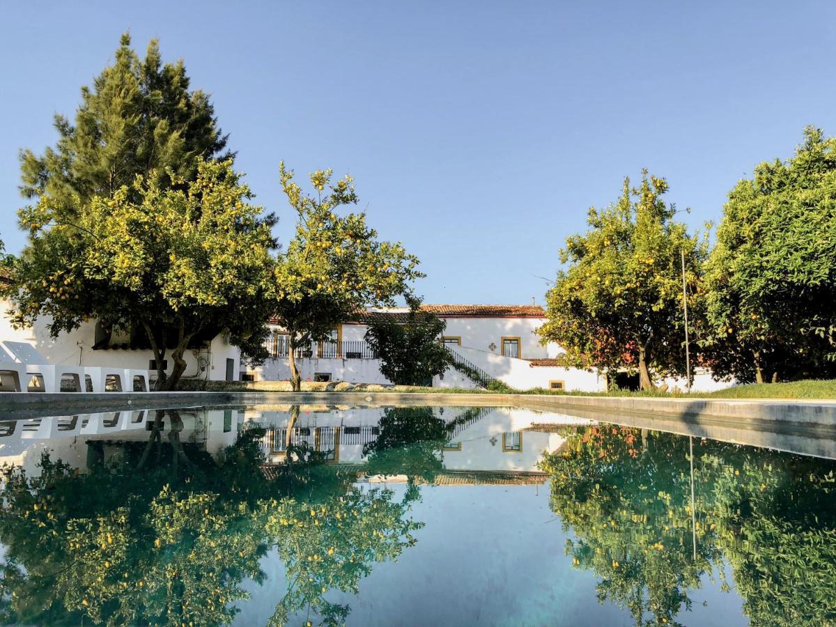 Eighteen21 Houses - Casa Dos Condes Cano エクステリア 写真