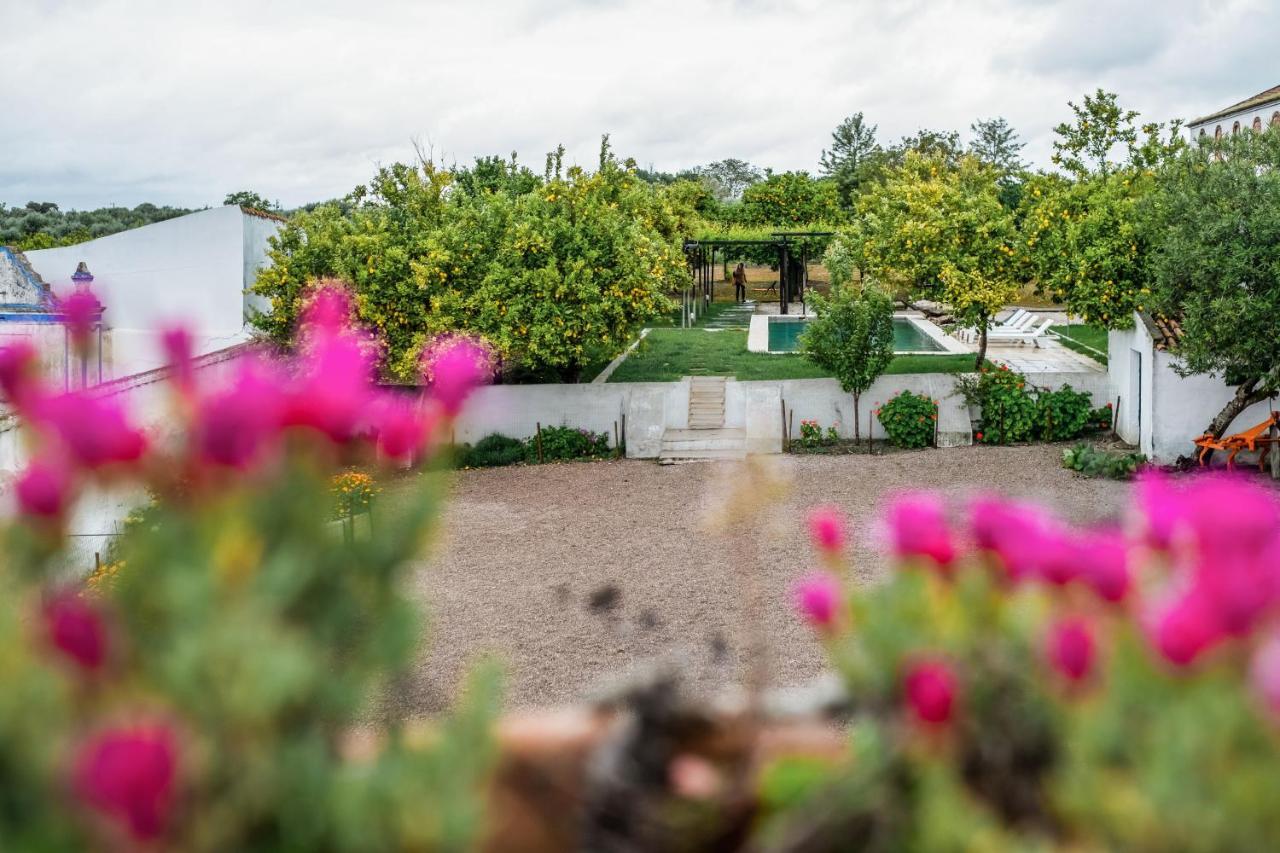 Eighteen21 Houses - Casa Dos Condes Cano エクステリア 写真