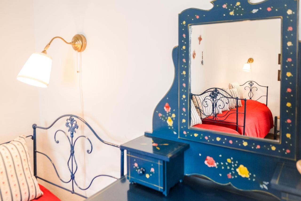 Eighteen21 Houses - Casa Dos Condes Cano エクステリア 写真