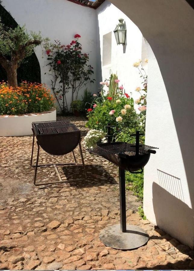 Eighteen21 Houses - Casa Dos Condes Cano エクステリア 写真